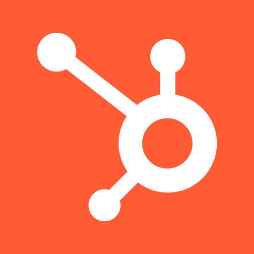 Formation Hubspot
