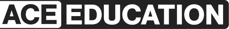 ACE INTRANET